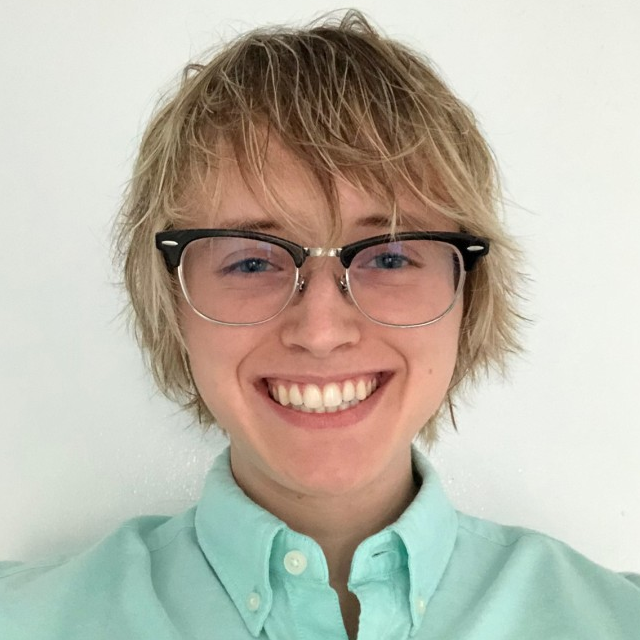 Picture of Kai Wiest